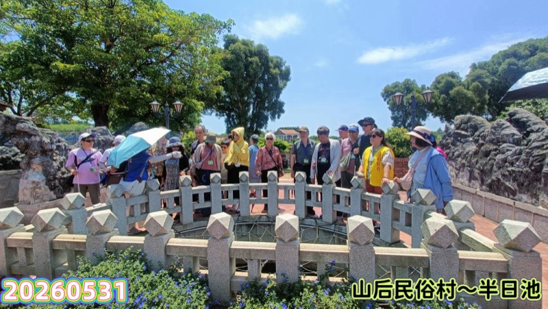 文字說明 